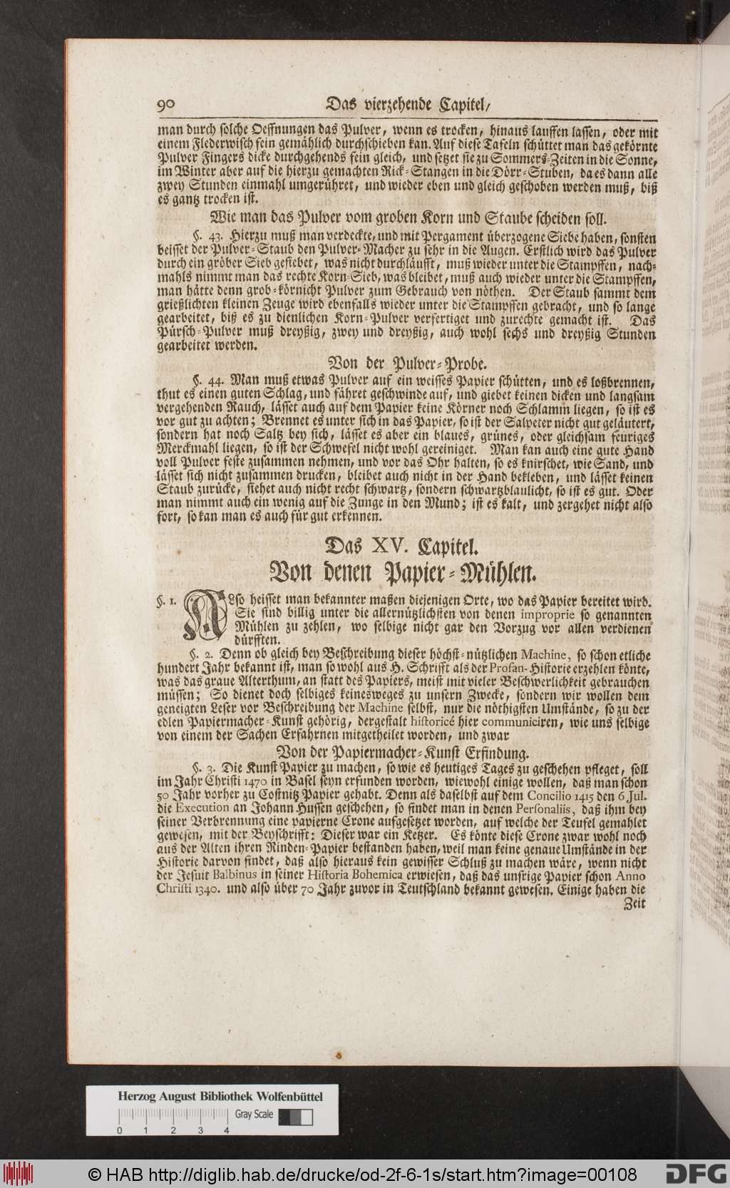 http://diglib.hab.de/drucke/od-2f-6-1s/00108.jpg