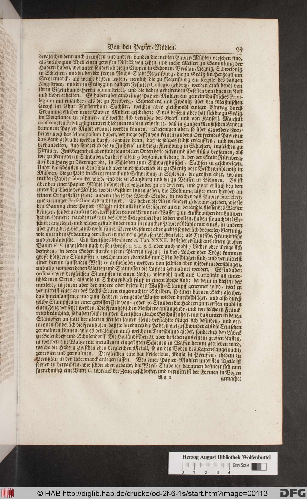 http://diglib.hab.de/drucke/od-2f-6-1s/00113.jpg