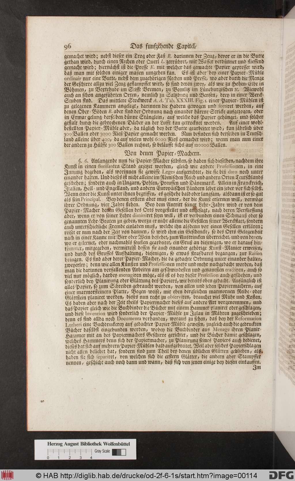 http://diglib.hab.de/drucke/od-2f-6-1s/00114.jpg