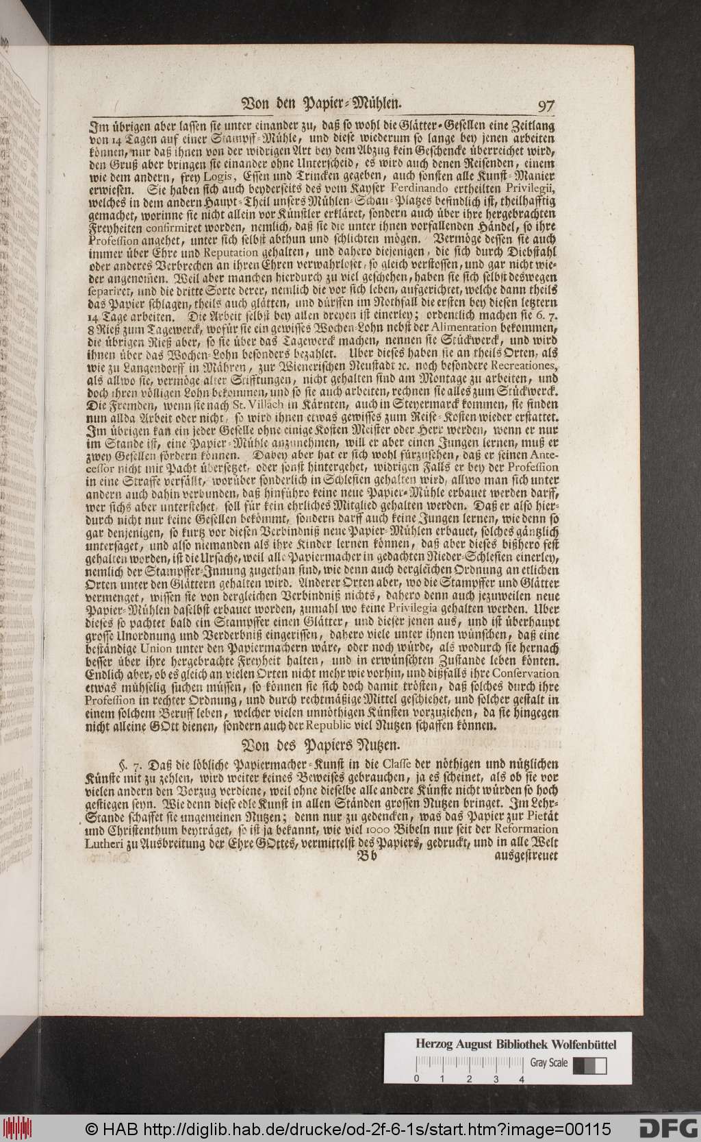 http://diglib.hab.de/drucke/od-2f-6-1s/00115.jpg
