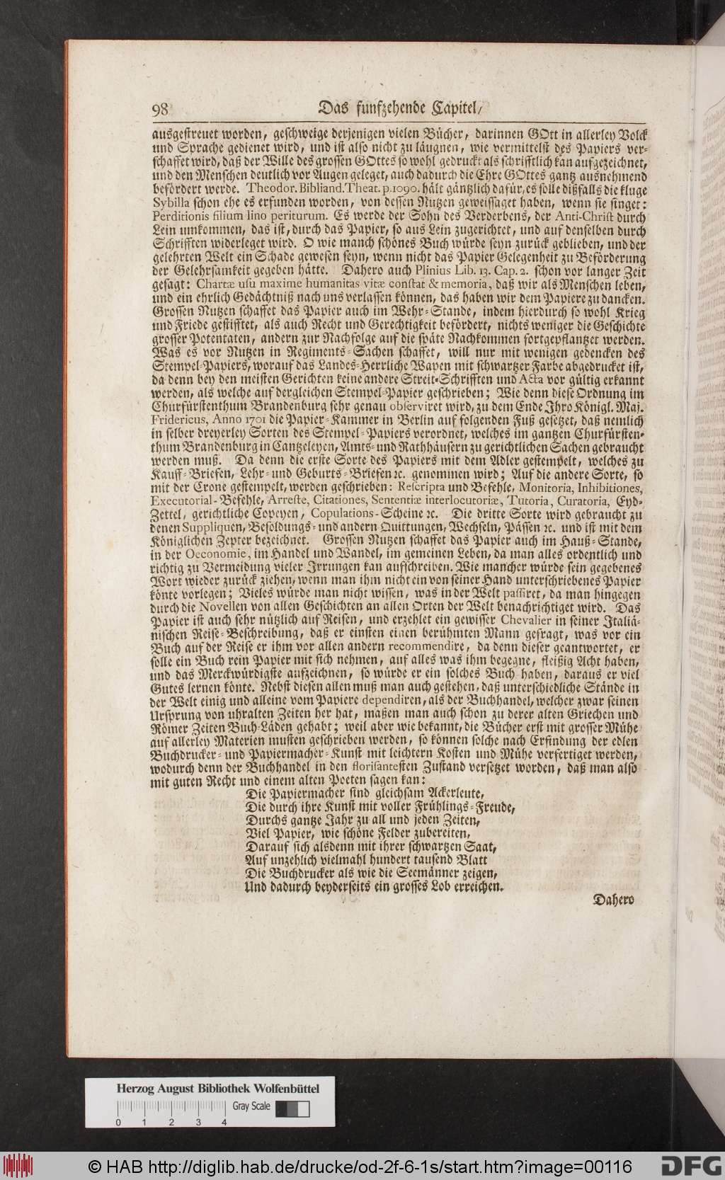 http://diglib.hab.de/drucke/od-2f-6-1s/00116.jpg