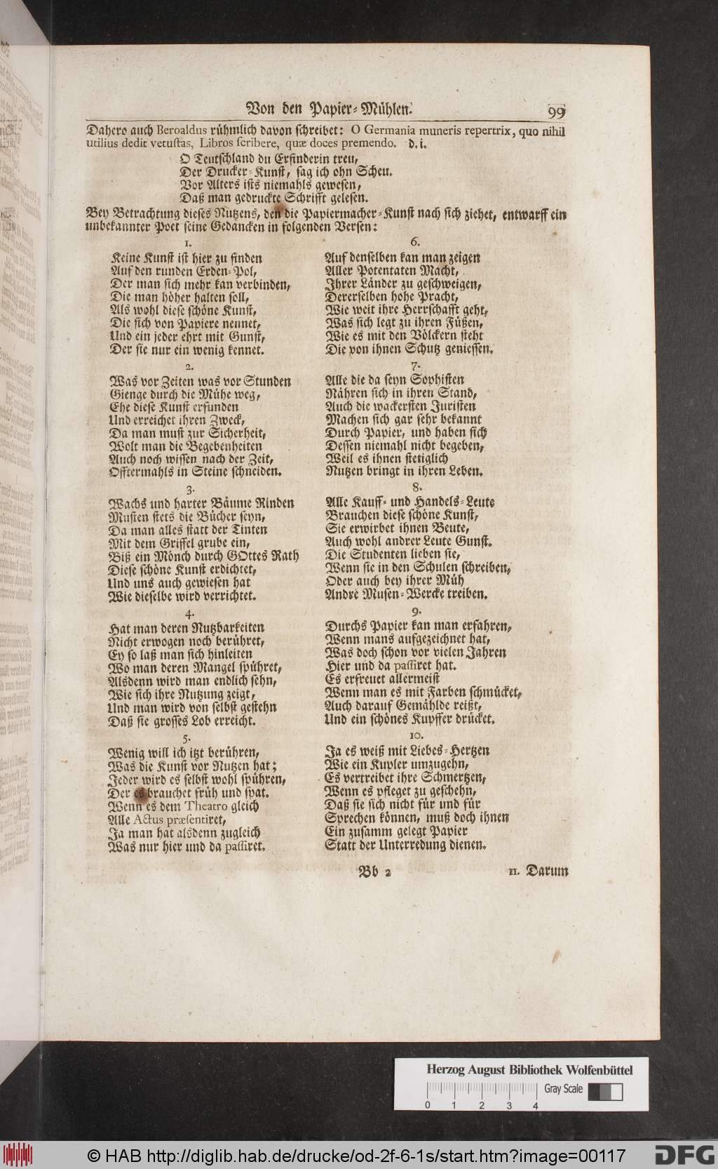 http://diglib.hab.de/drucke/od-2f-6-1s/00117.jpg