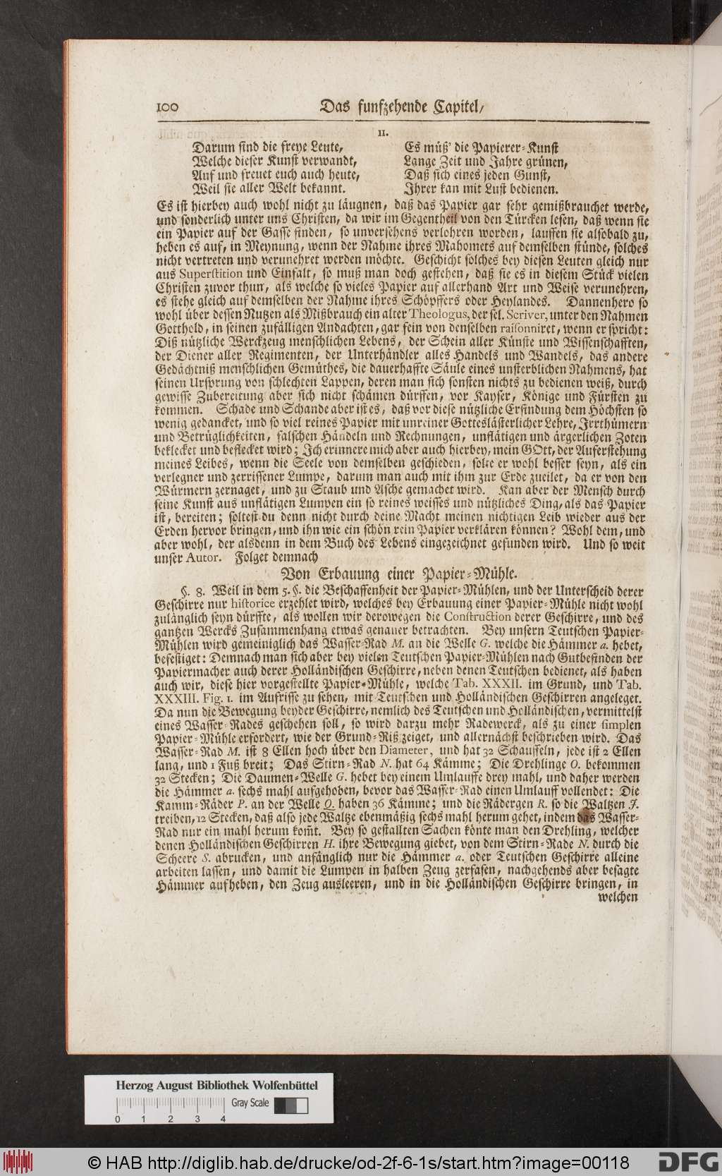 http://diglib.hab.de/drucke/od-2f-6-1s/00118.jpg