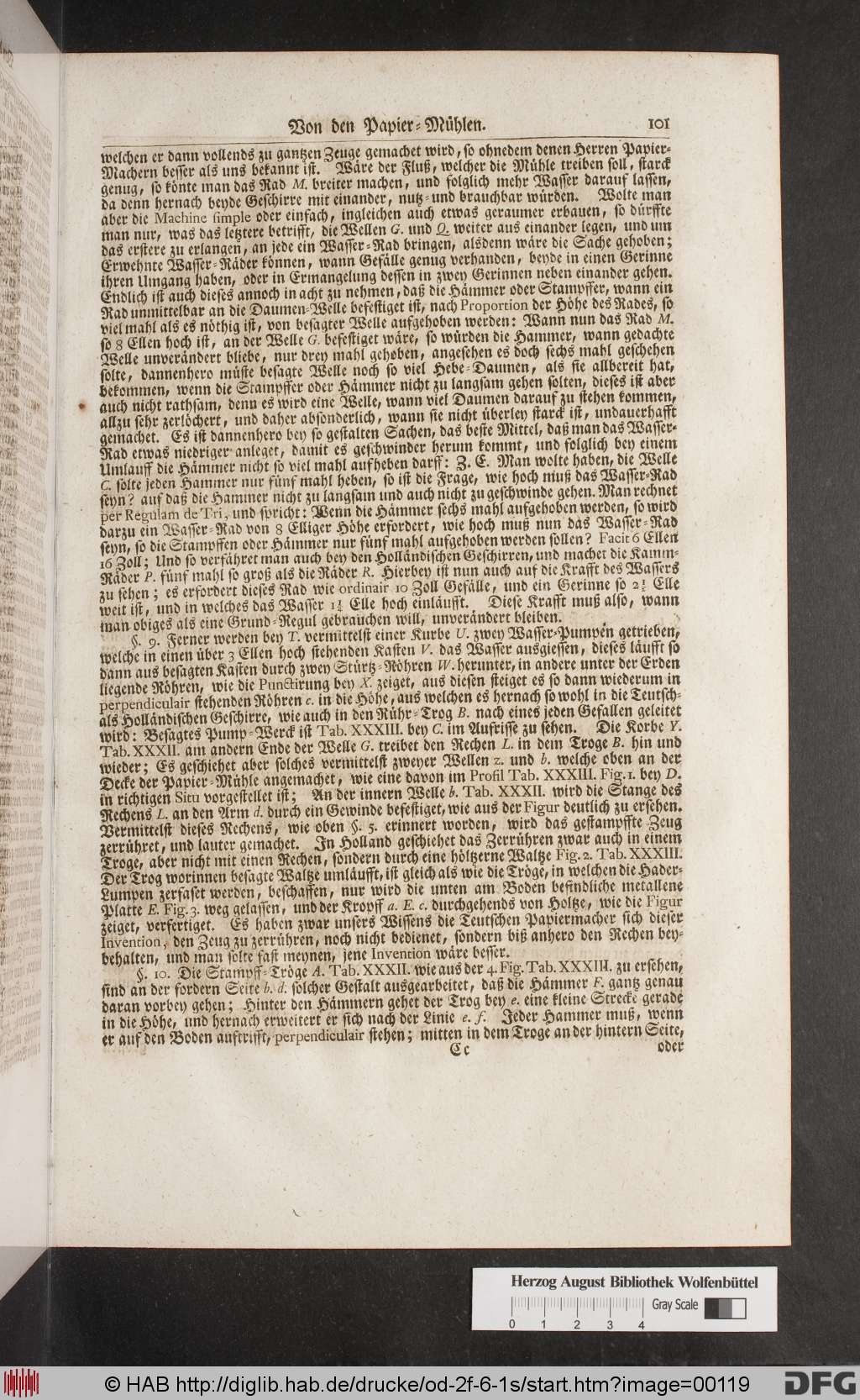 http://diglib.hab.de/drucke/od-2f-6-1s/00119.jpg
