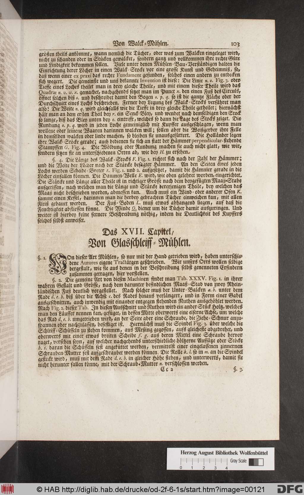 http://diglib.hab.de/drucke/od-2f-6-1s/00121.jpg