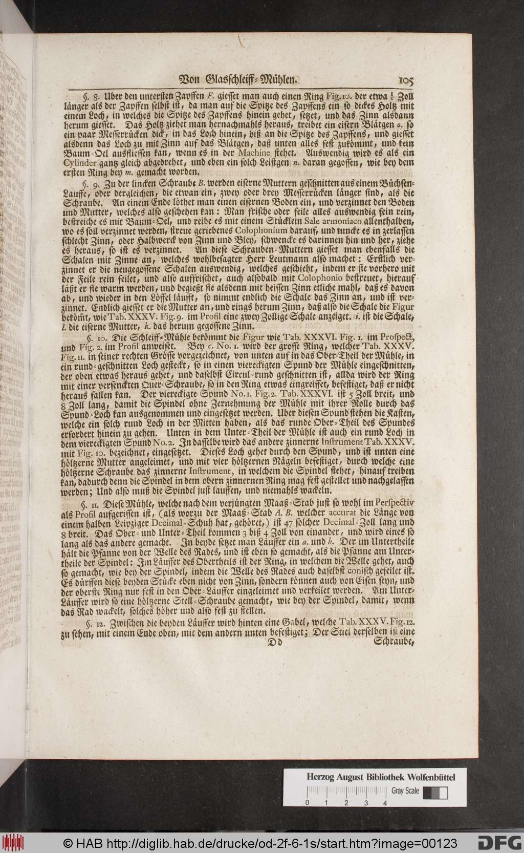 http://diglib.hab.de/drucke/od-2f-6-1s/00123.jpg