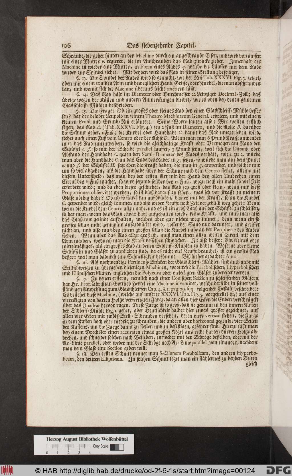http://diglib.hab.de/drucke/od-2f-6-1s/00124.jpg