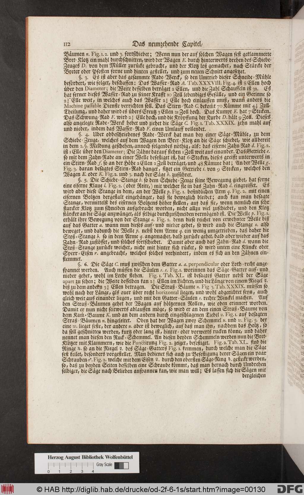 http://diglib.hab.de/drucke/od-2f-6-1s/00130.jpg
