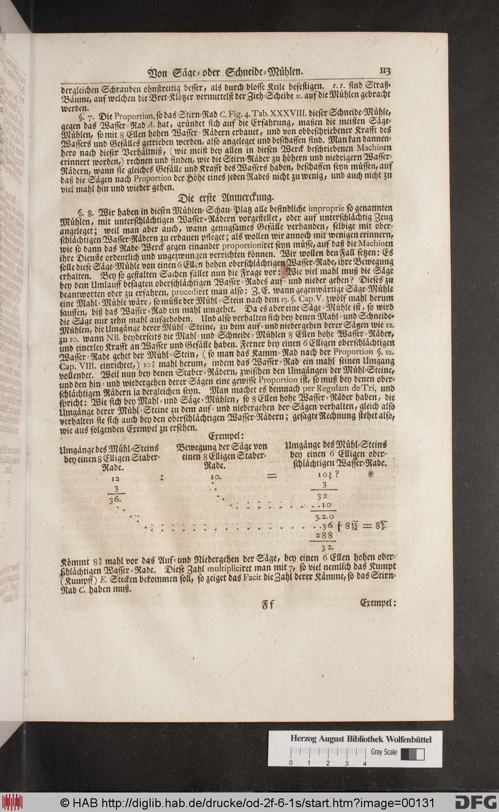 http://diglib.hab.de/drucke/od-2f-6-1s/00131.jpg