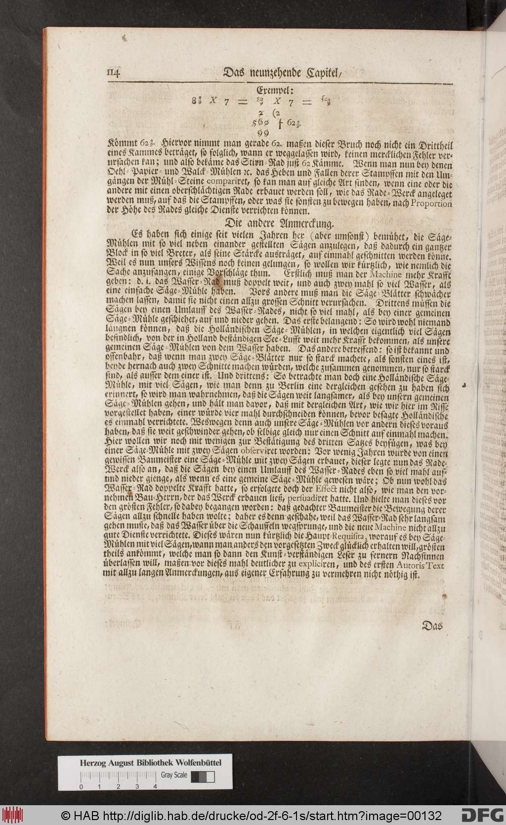 http://diglib.hab.de/drucke/od-2f-6-1s/00132.jpg