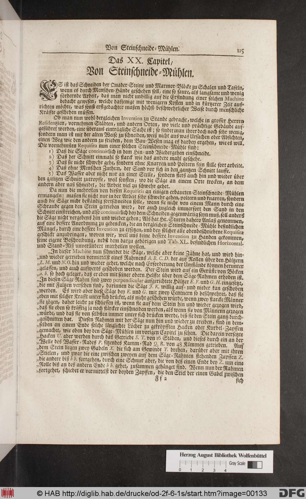 http://diglib.hab.de/drucke/od-2f-6-1s/00133.jpg