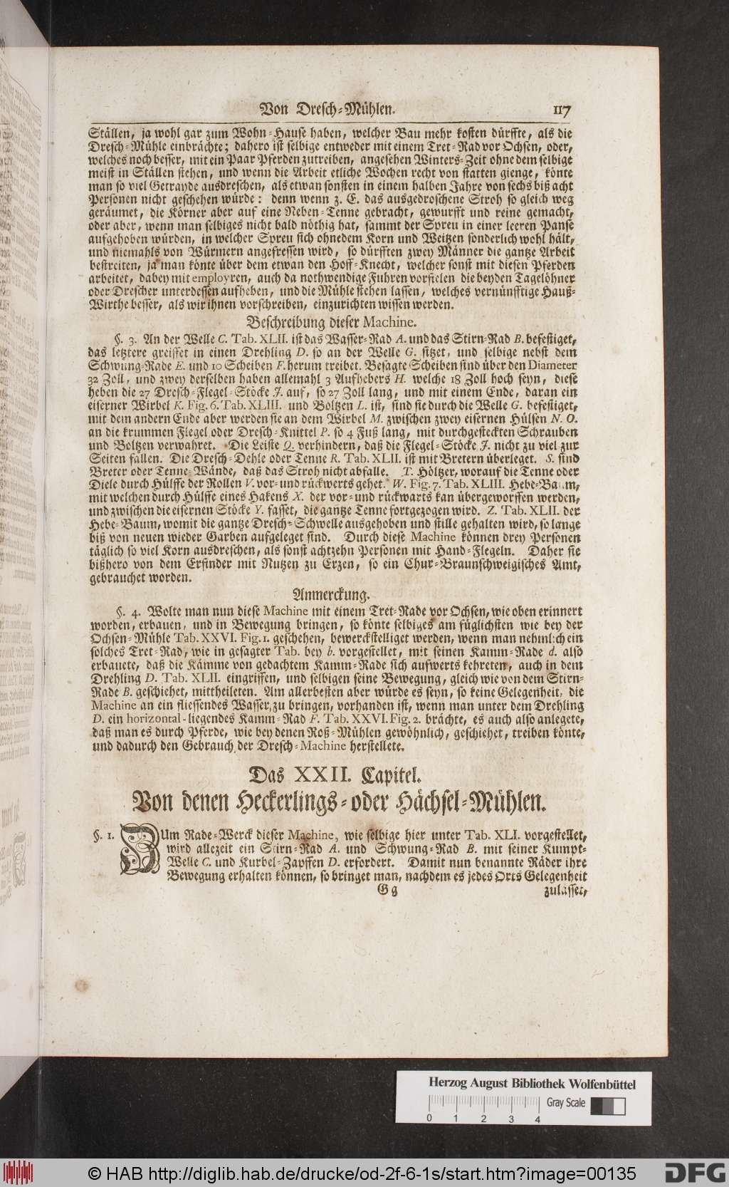 http://diglib.hab.de/drucke/od-2f-6-1s/00135.jpg
