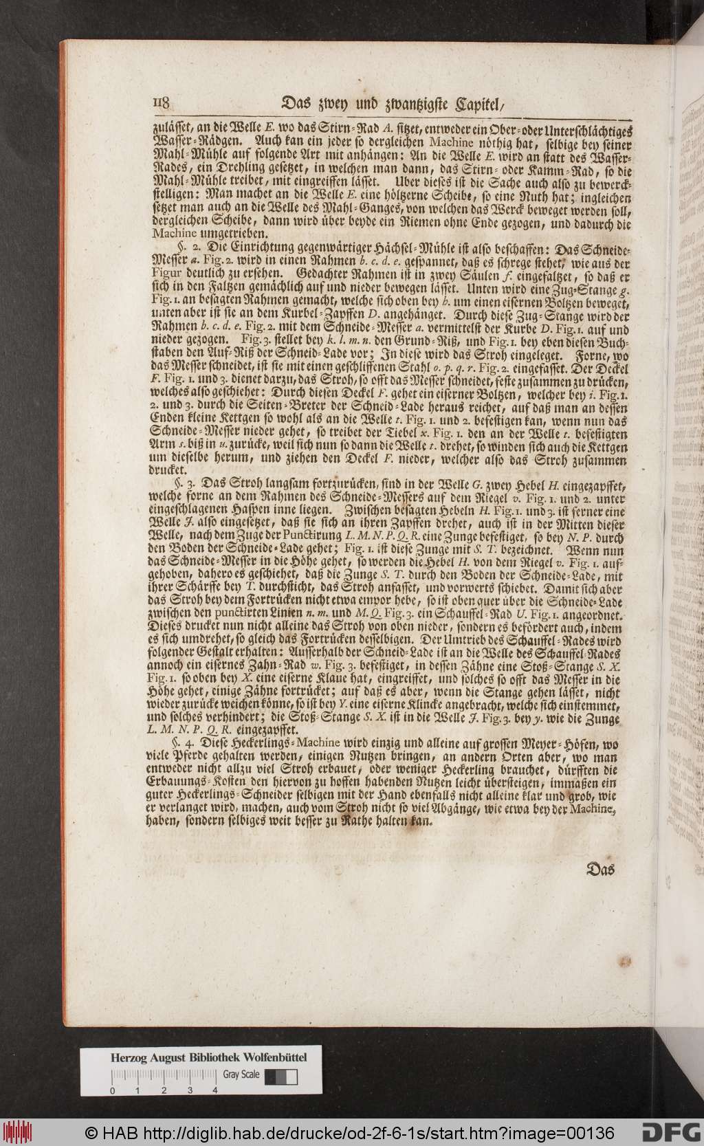 http://diglib.hab.de/drucke/od-2f-6-1s/00136.jpg
