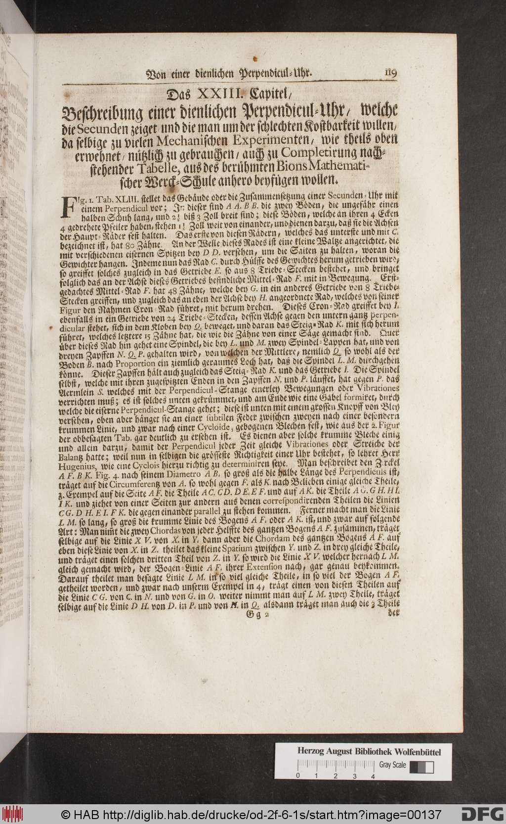 http://diglib.hab.de/drucke/od-2f-6-1s/00137.jpg