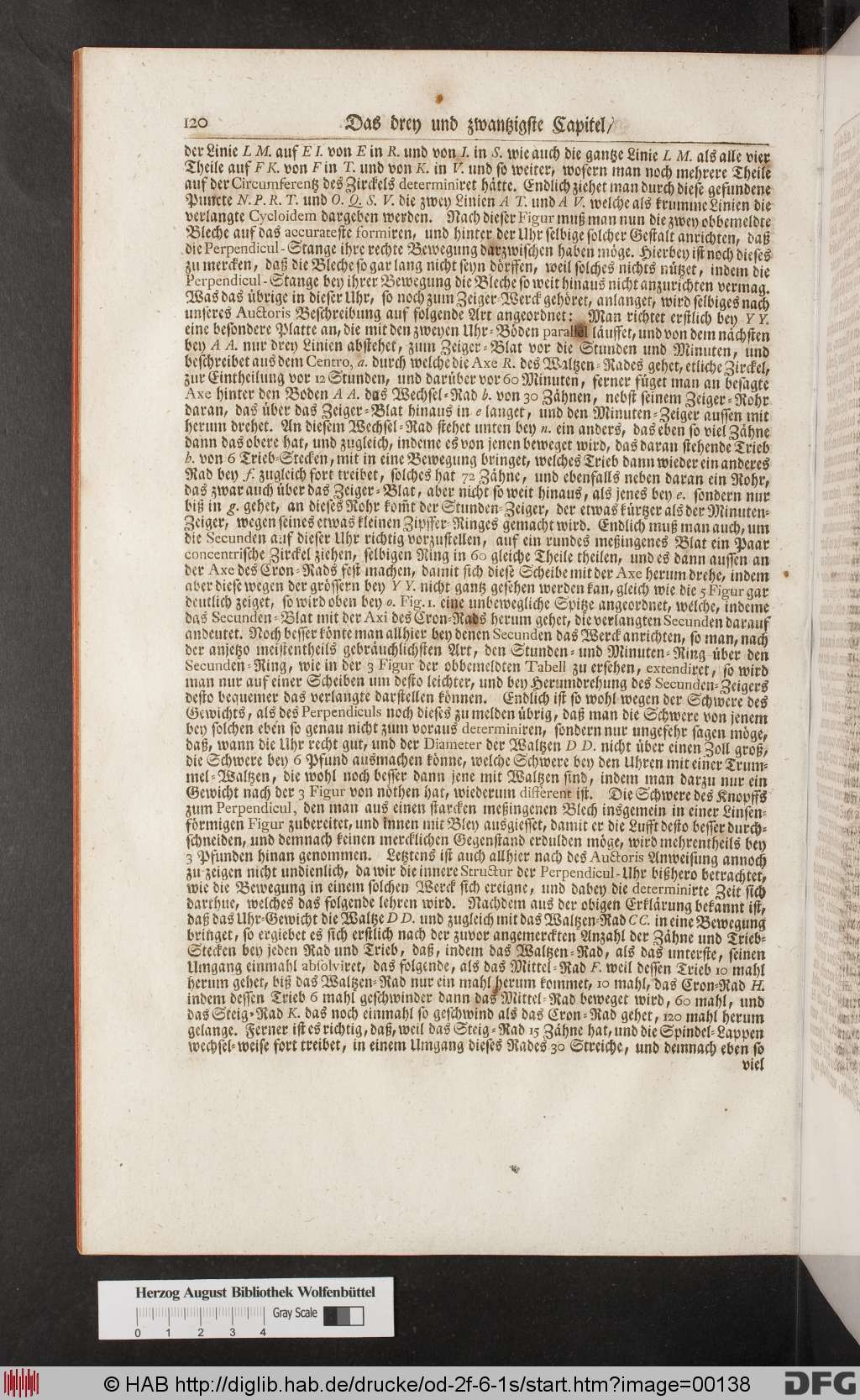 http://diglib.hab.de/drucke/od-2f-6-1s/00138.jpg
