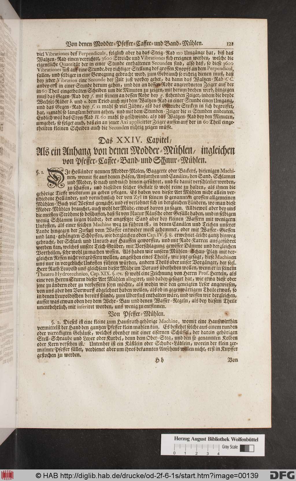 http://diglib.hab.de/drucke/od-2f-6-1s/00139.jpg