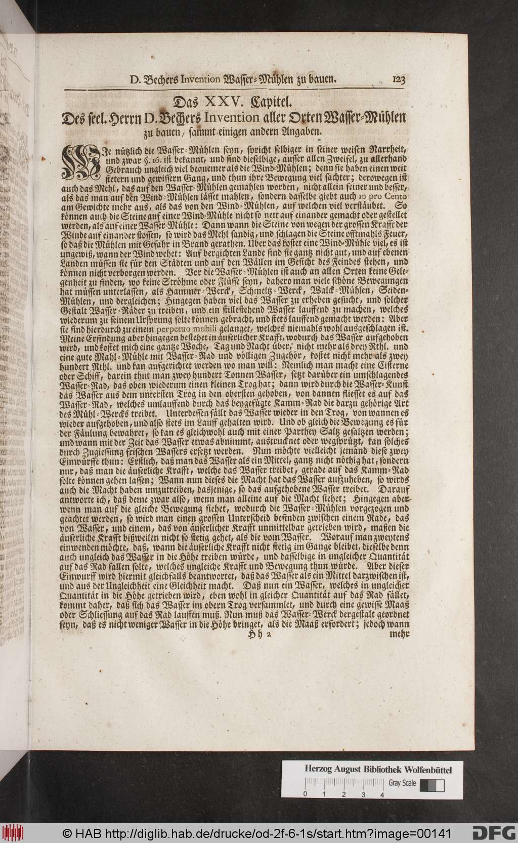 http://diglib.hab.de/drucke/od-2f-6-1s/00141.jpg