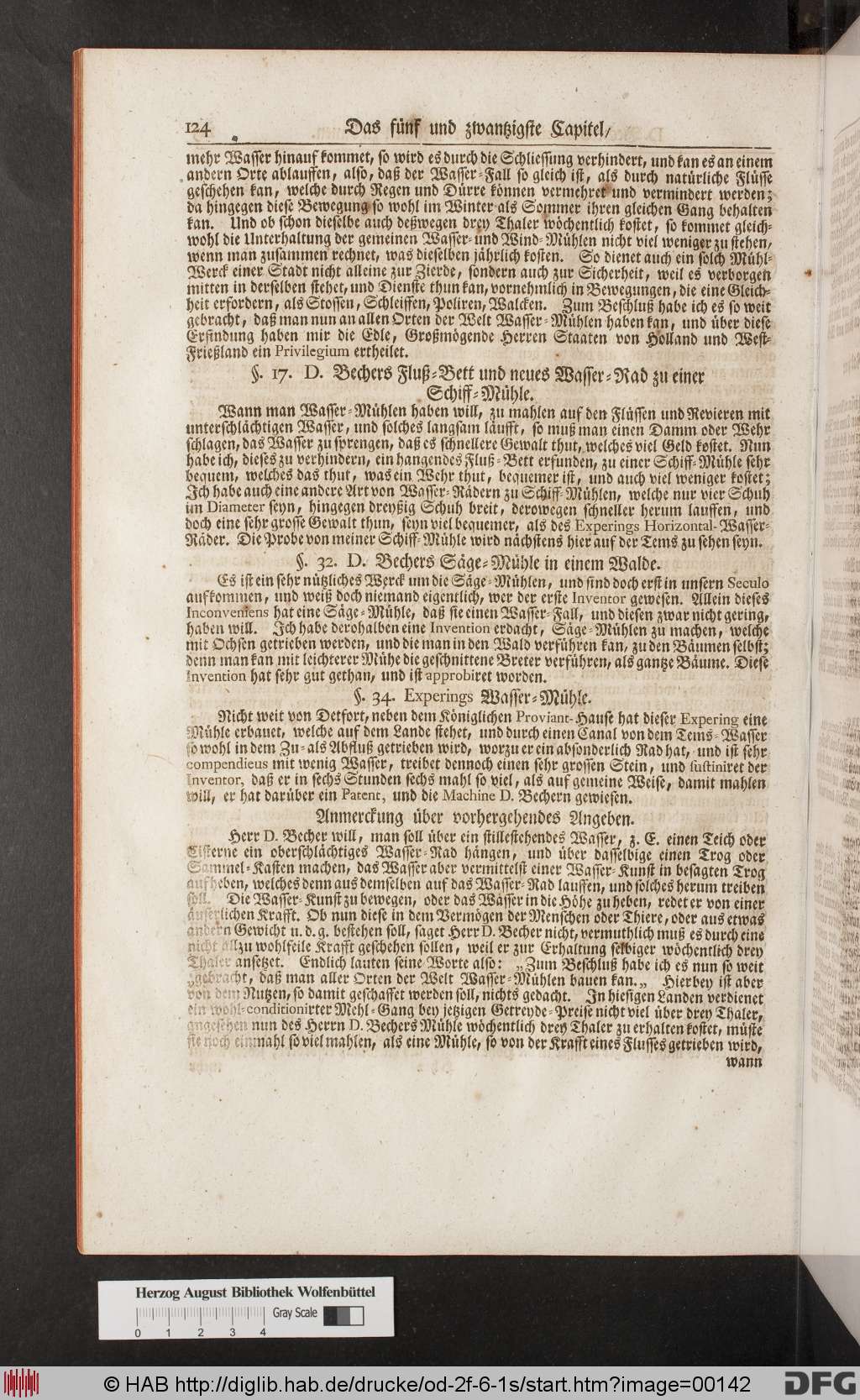 http://diglib.hab.de/drucke/od-2f-6-1s/00142.jpg