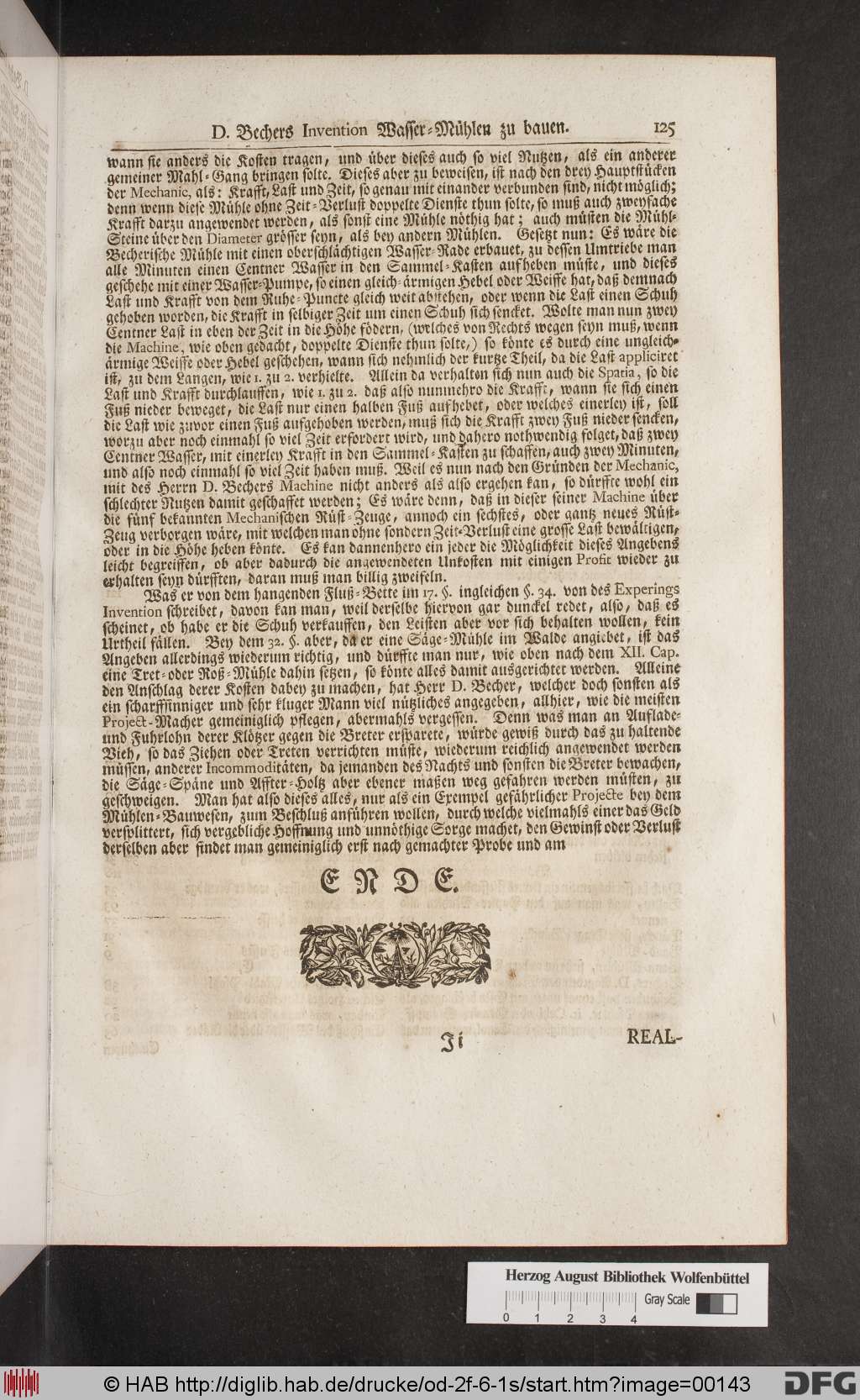 http://diglib.hab.de/drucke/od-2f-6-1s/00143.jpg