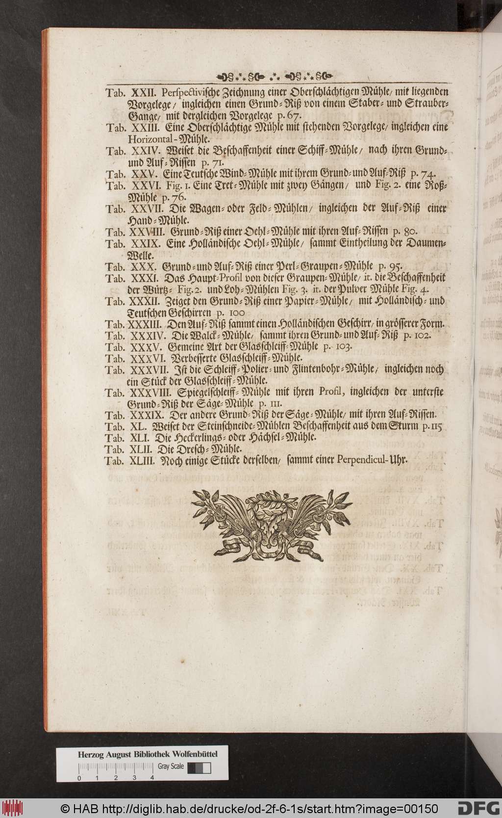 http://diglib.hab.de/drucke/od-2f-6-1s/00150.jpg