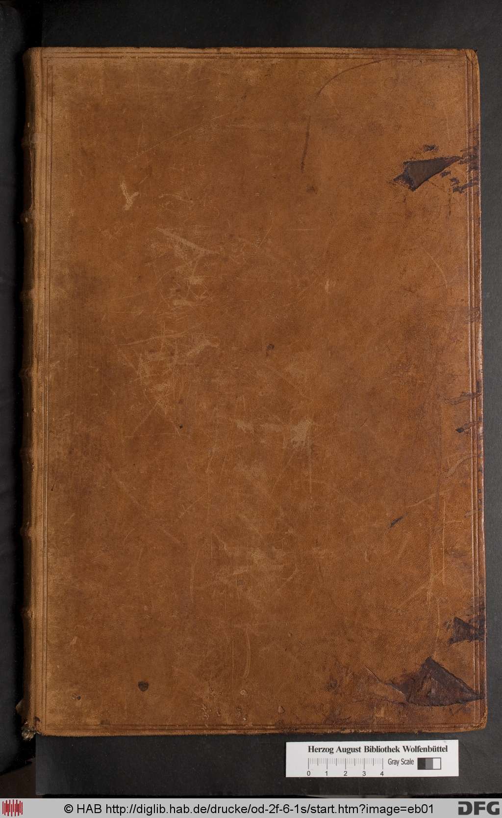 http://diglib.hab.de/drucke/od-2f-6-1s/eb01.jpg