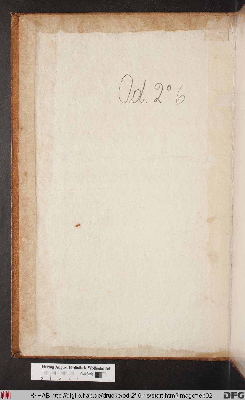 http://diglib.hab.de/drucke/od-2f-6-1s/eb02.jpg