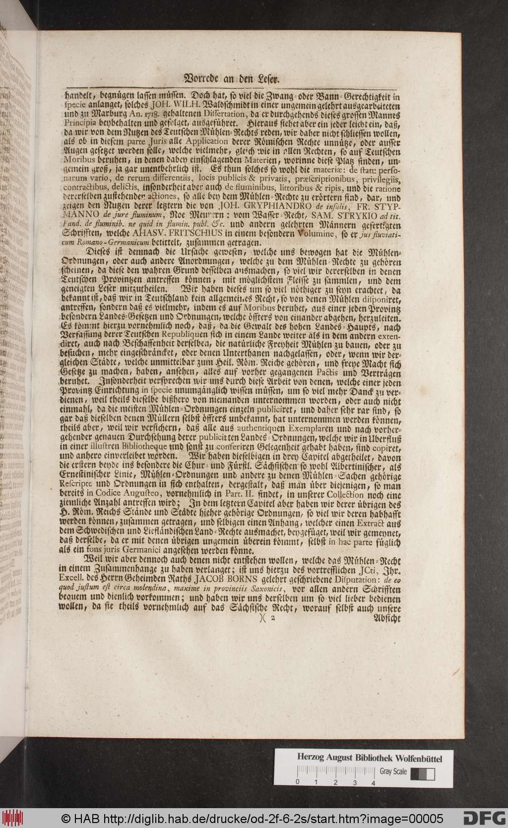 http://diglib.hab.de/drucke/od-2f-6-2s/00005.jpg