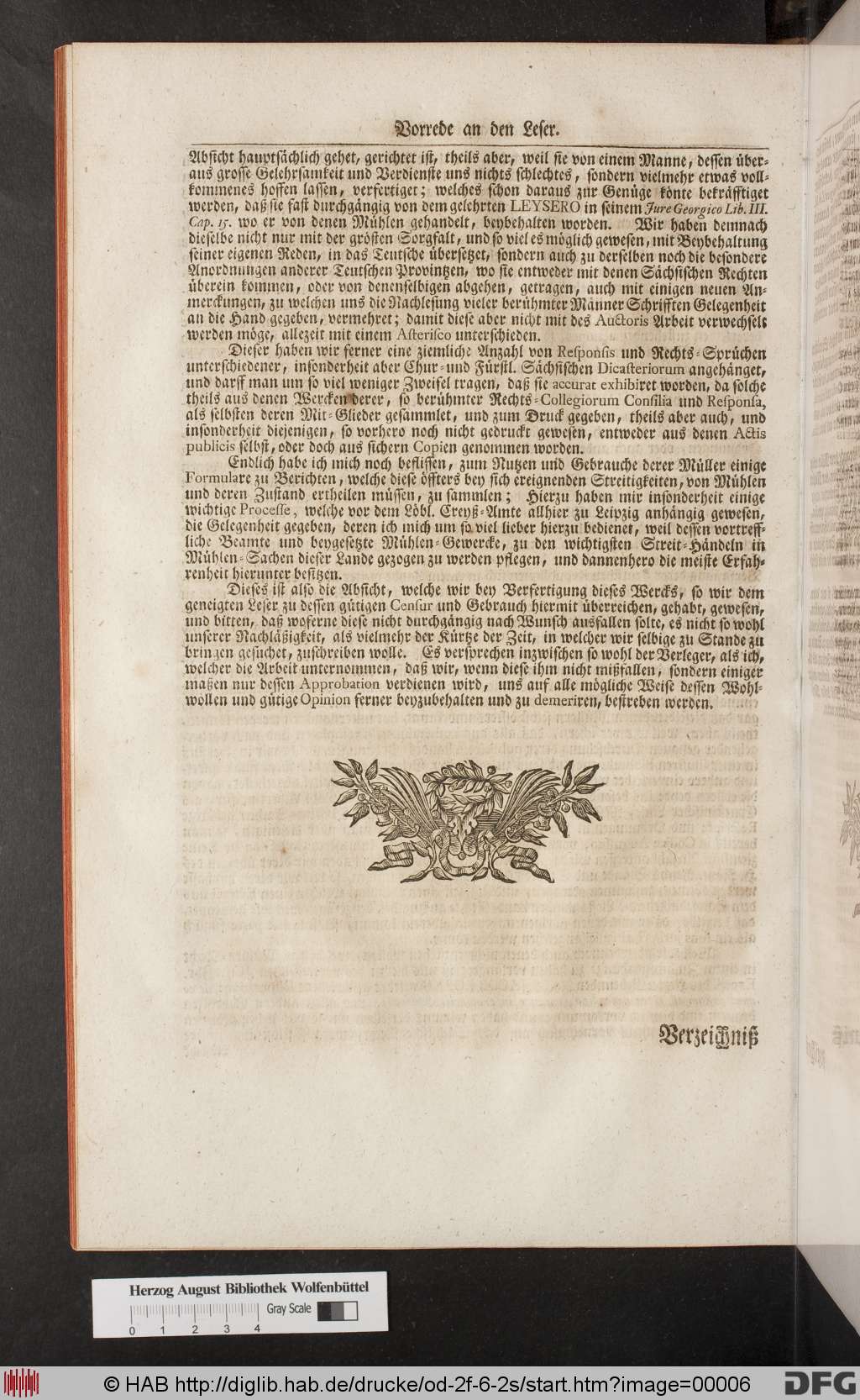 http://diglib.hab.de/drucke/od-2f-6-2s/00006.jpg