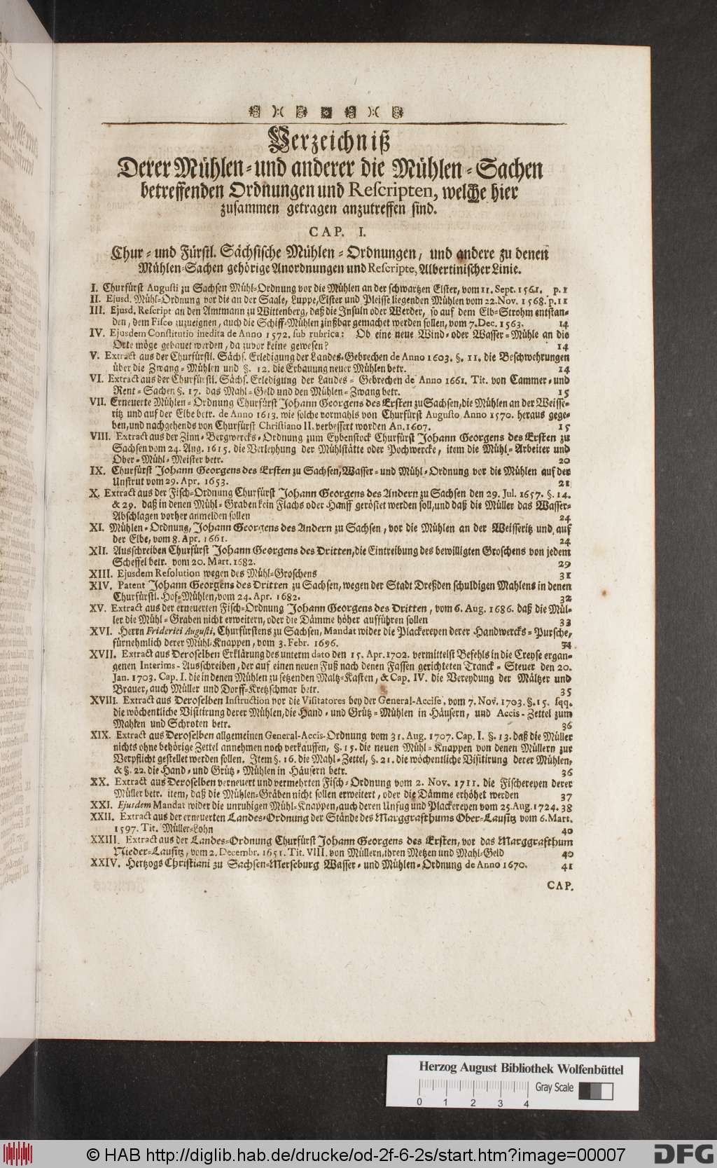 http://diglib.hab.de/drucke/od-2f-6-2s/00007.jpg