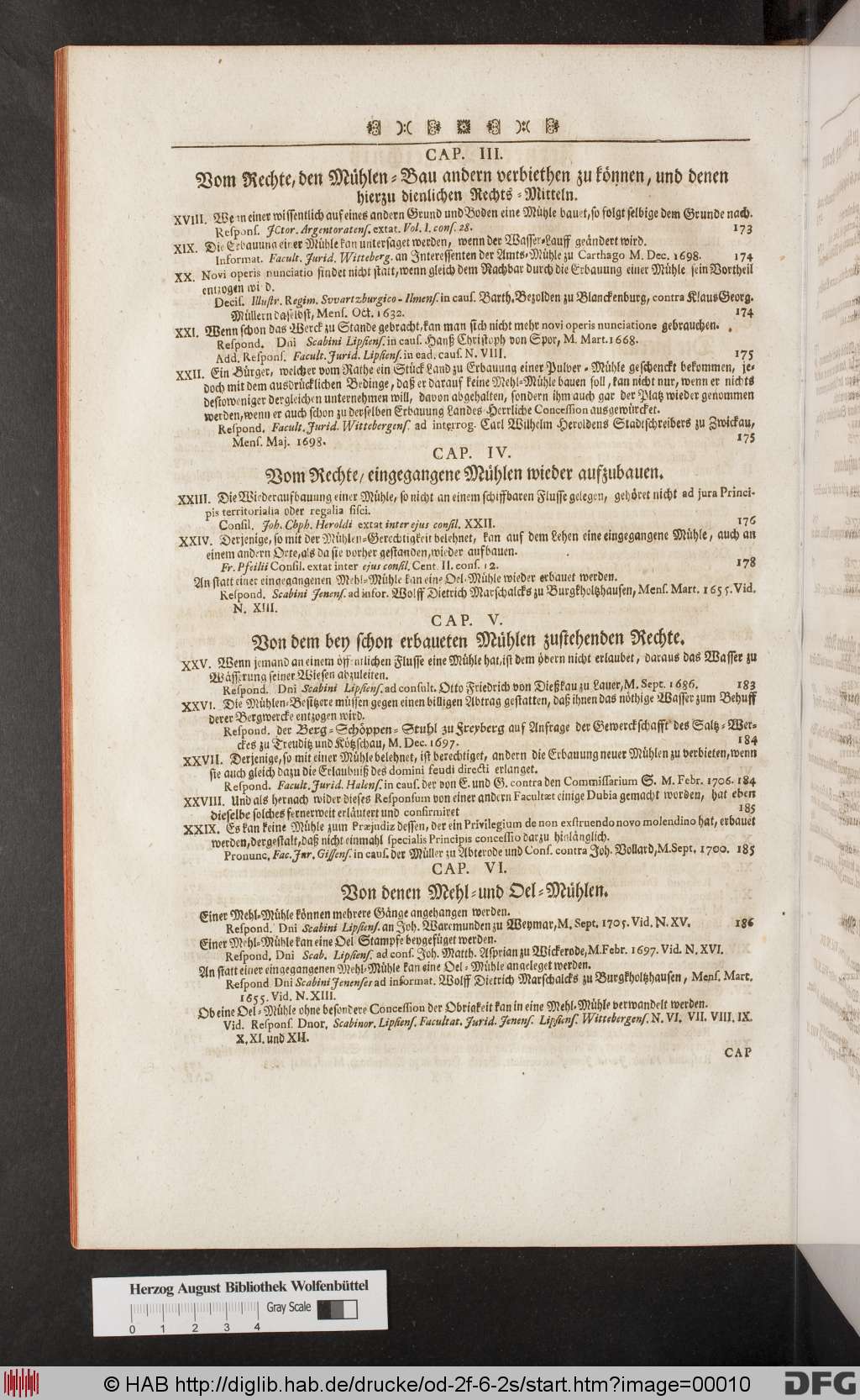 http://diglib.hab.de/drucke/od-2f-6-2s/00010.jpg