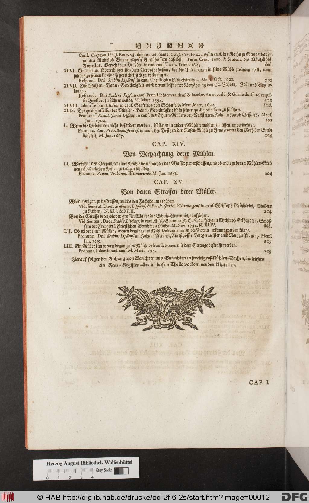 http://diglib.hab.de/drucke/od-2f-6-2s/00012.jpg