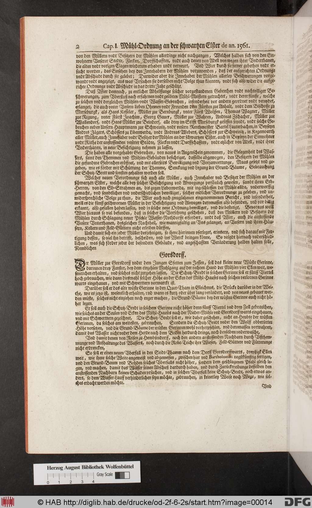 http://diglib.hab.de/drucke/od-2f-6-2s/00014.jpg