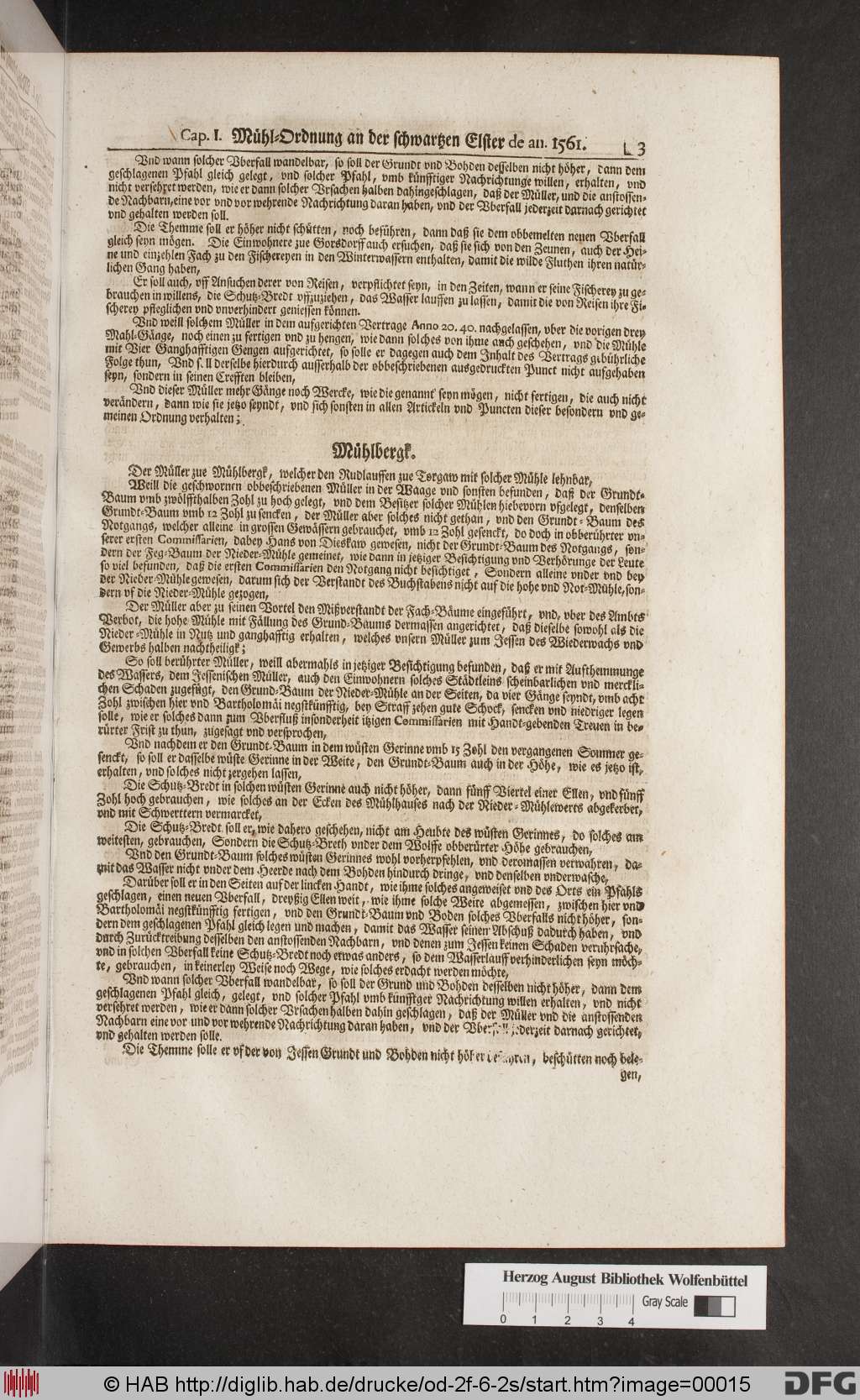 http://diglib.hab.de/drucke/od-2f-6-2s/00015.jpg