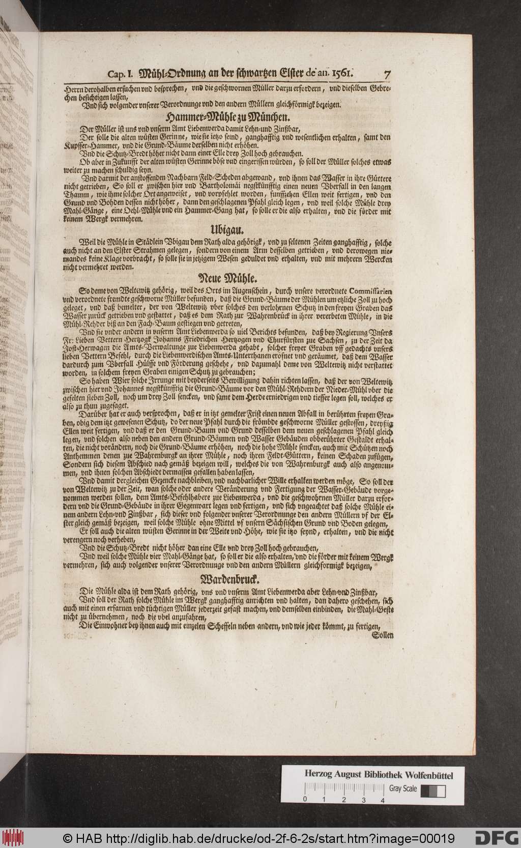 http://diglib.hab.de/drucke/od-2f-6-2s/00019.jpg