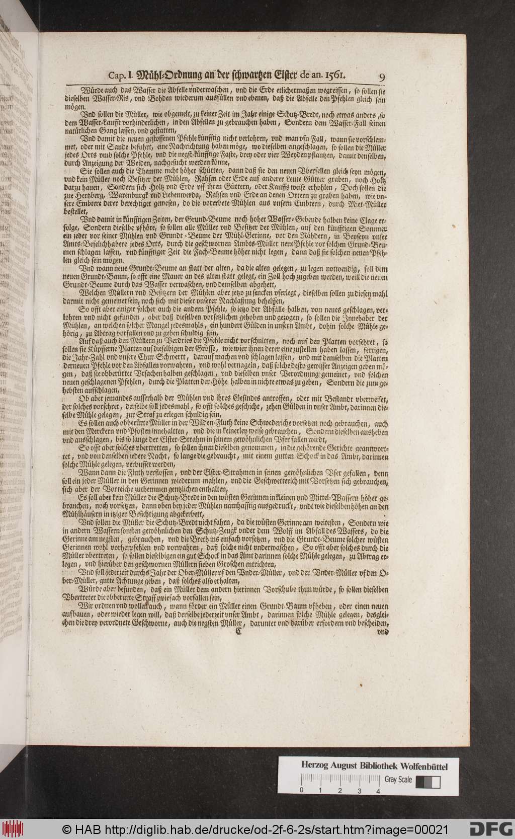 http://diglib.hab.de/drucke/od-2f-6-2s/00021.jpg