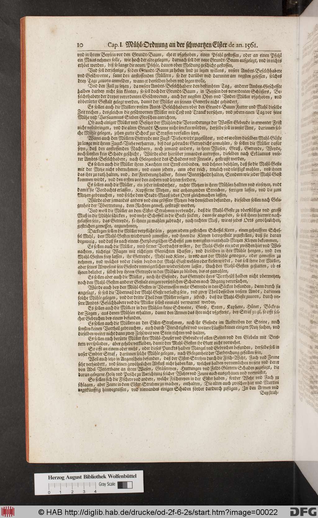 http://diglib.hab.de/drucke/od-2f-6-2s/00022.jpg