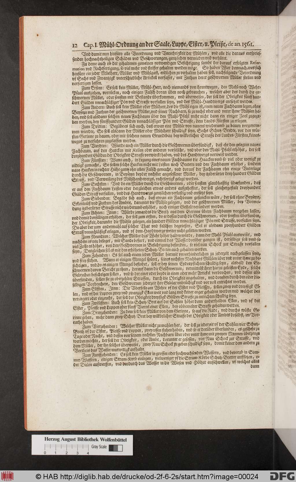 http://diglib.hab.de/drucke/od-2f-6-2s/00024.jpg