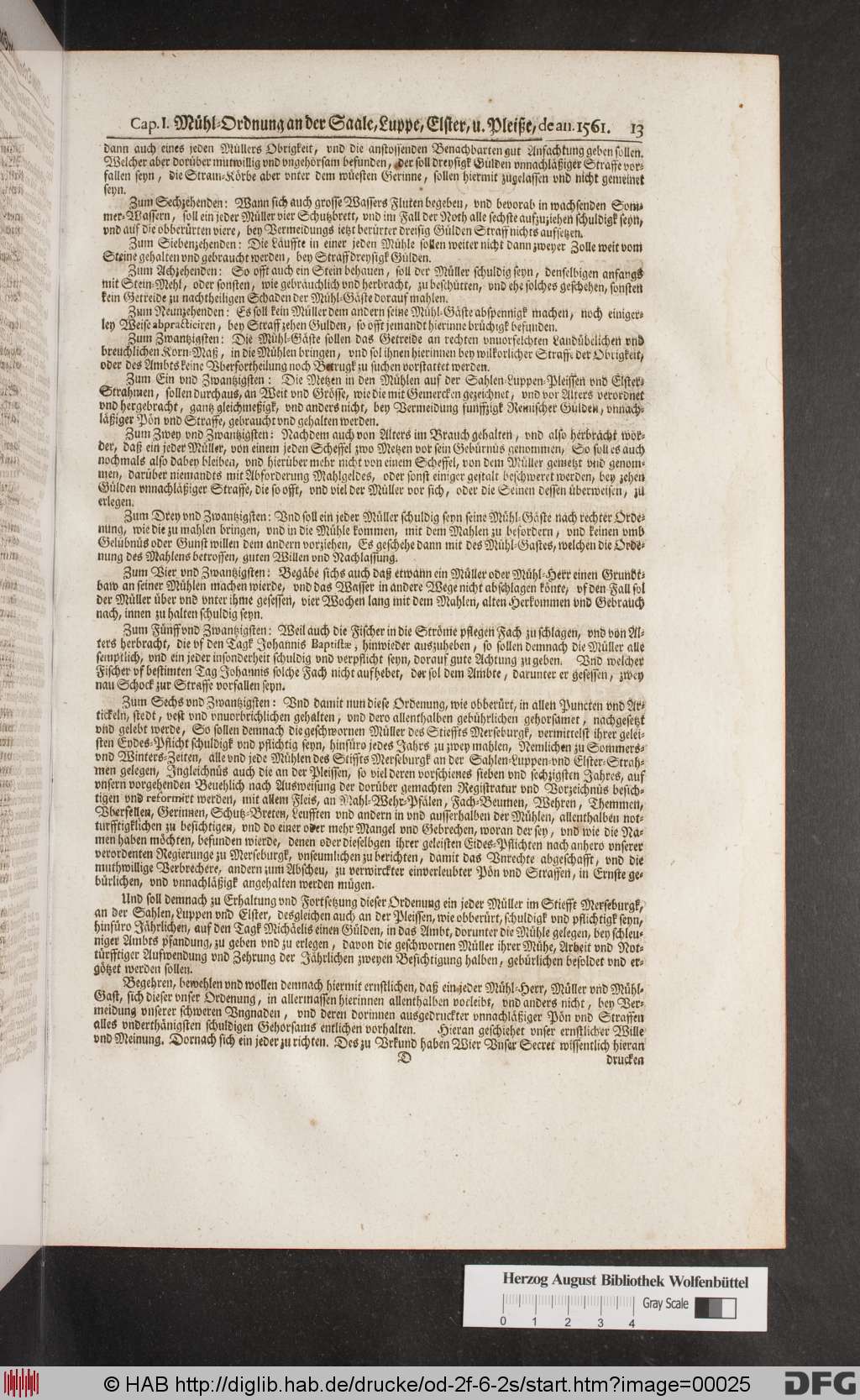 http://diglib.hab.de/drucke/od-2f-6-2s/00025.jpg