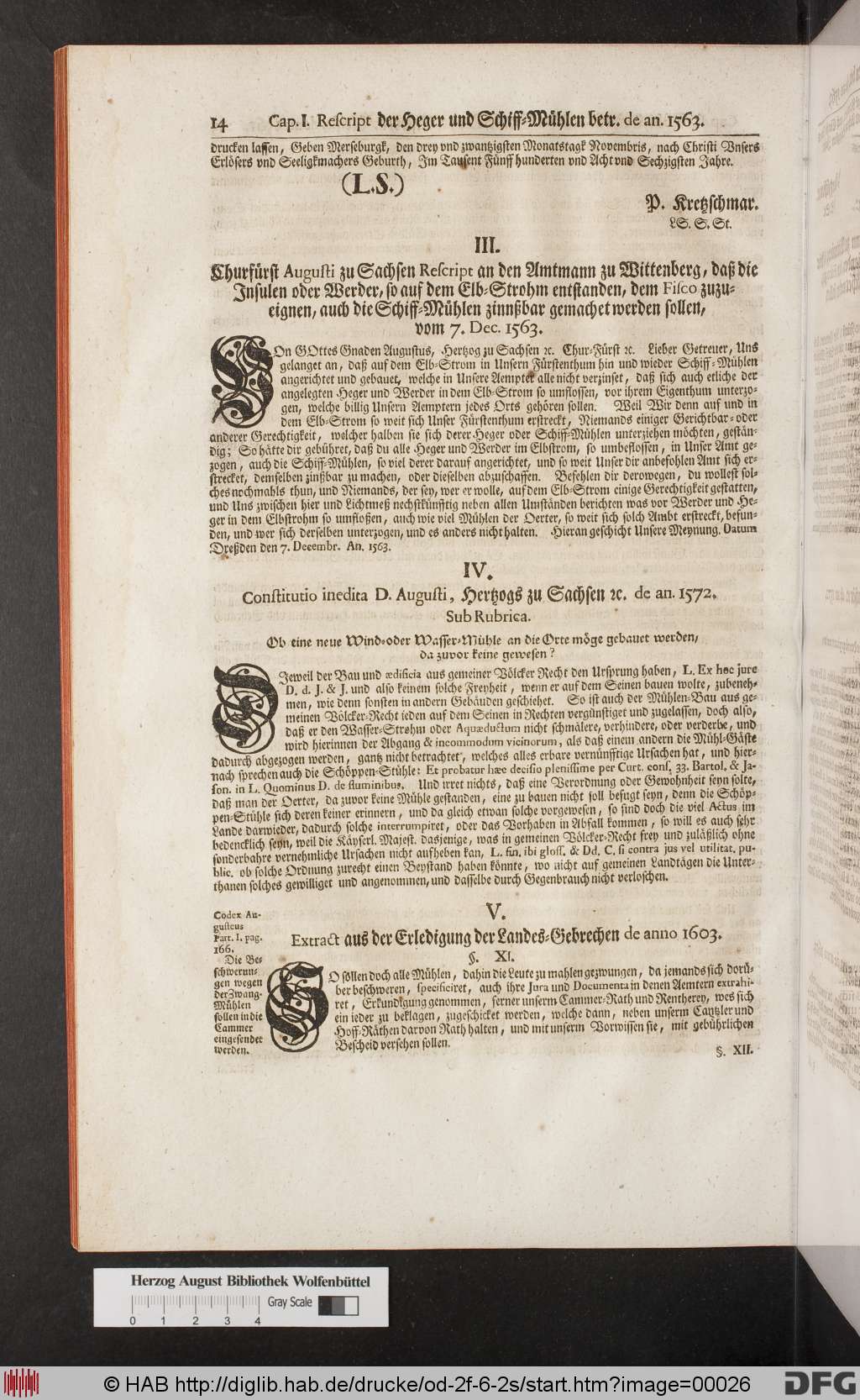 http://diglib.hab.de/drucke/od-2f-6-2s/00026.jpg