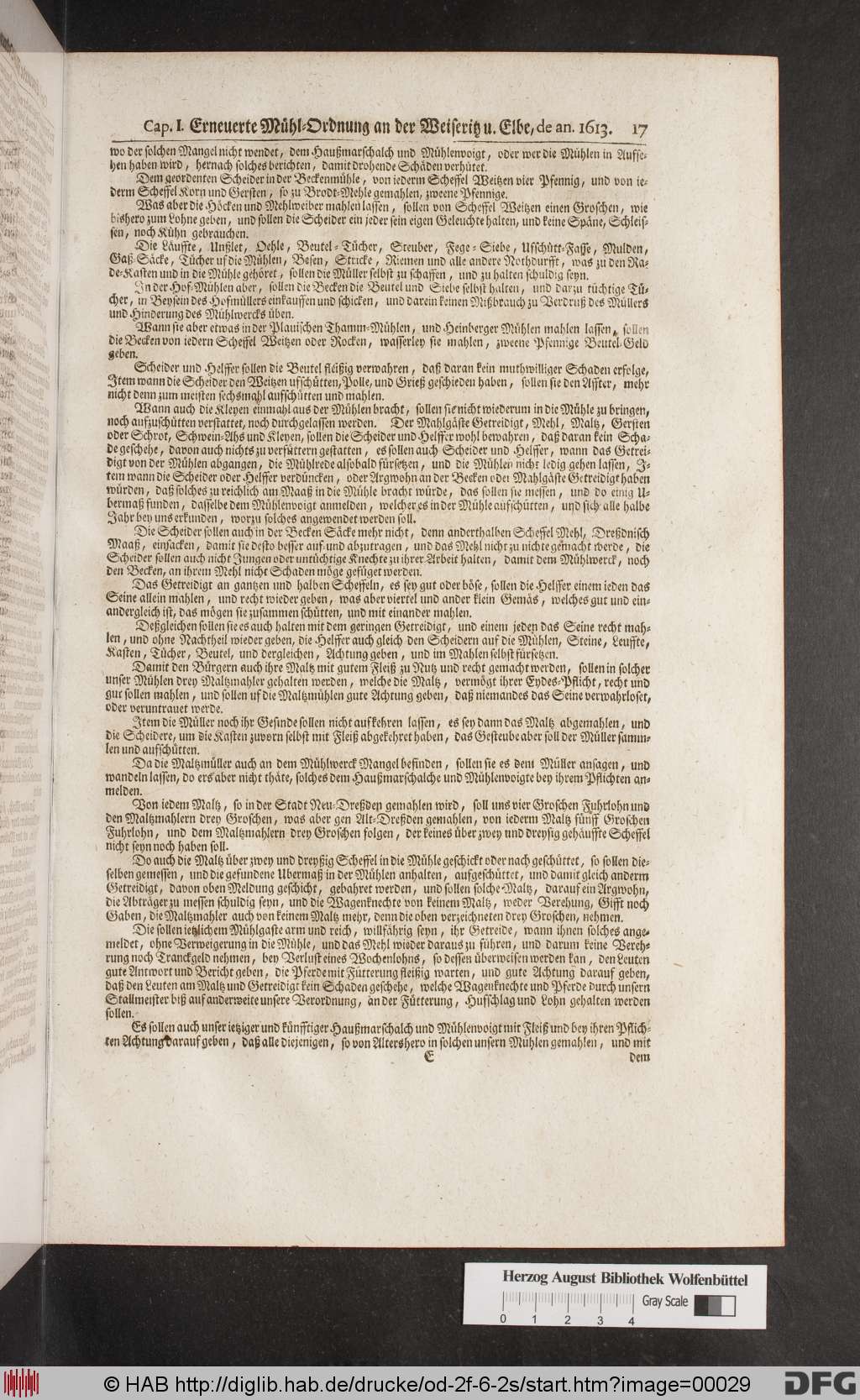 http://diglib.hab.de/drucke/od-2f-6-2s/00029.jpg