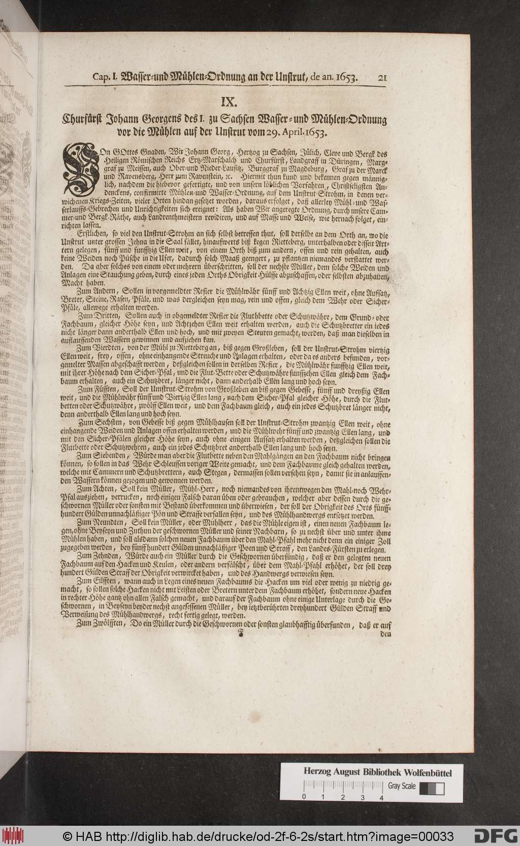 http://diglib.hab.de/drucke/od-2f-6-2s/00033.jpg