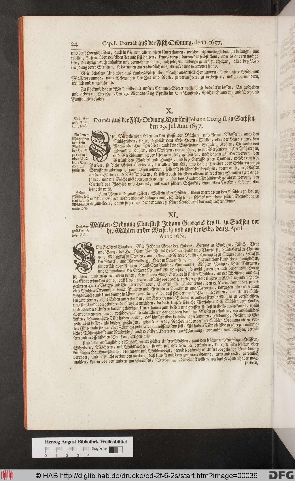 http://diglib.hab.de/drucke/od-2f-6-2s/00036.jpg