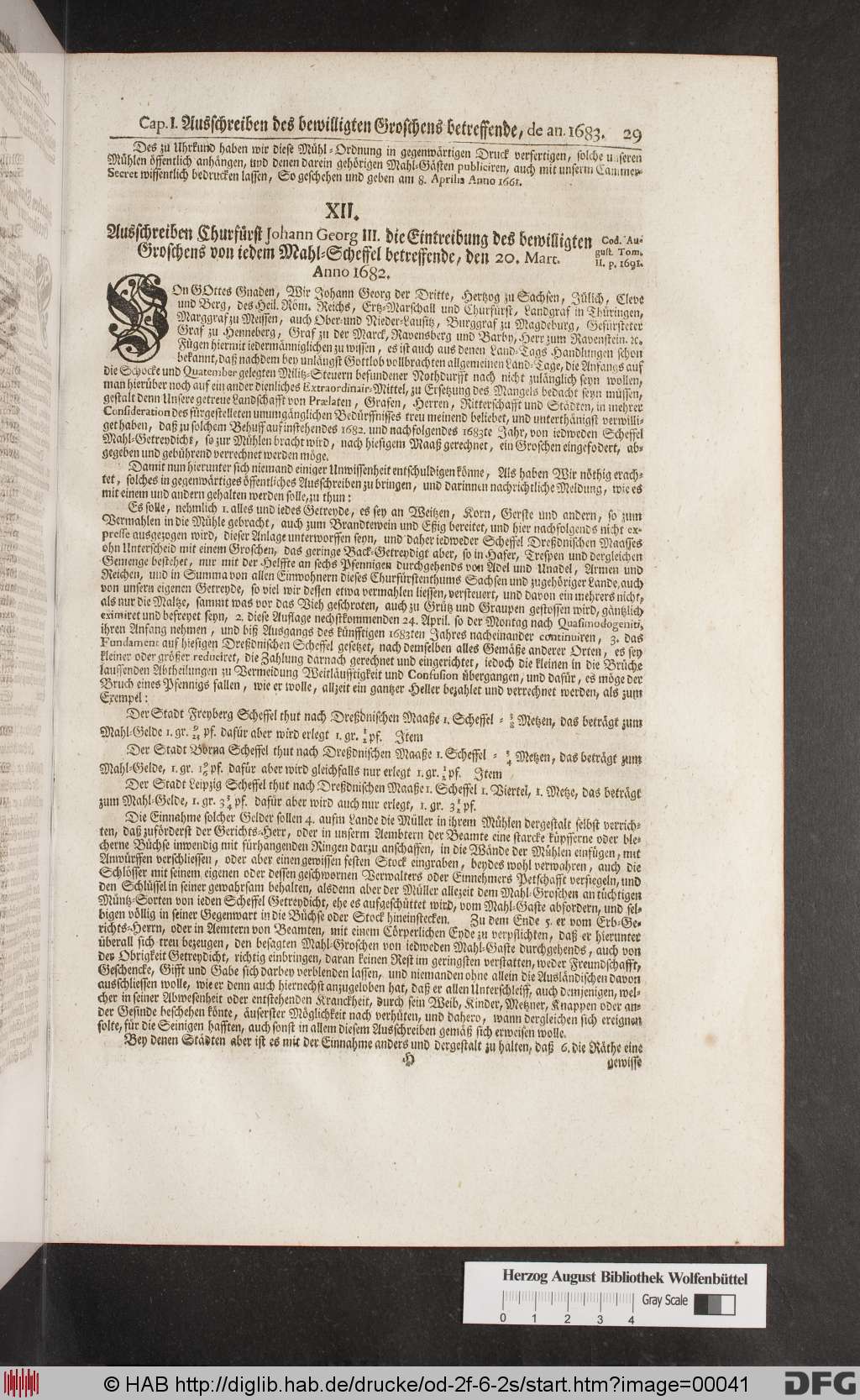 http://diglib.hab.de/drucke/od-2f-6-2s/00041.jpg