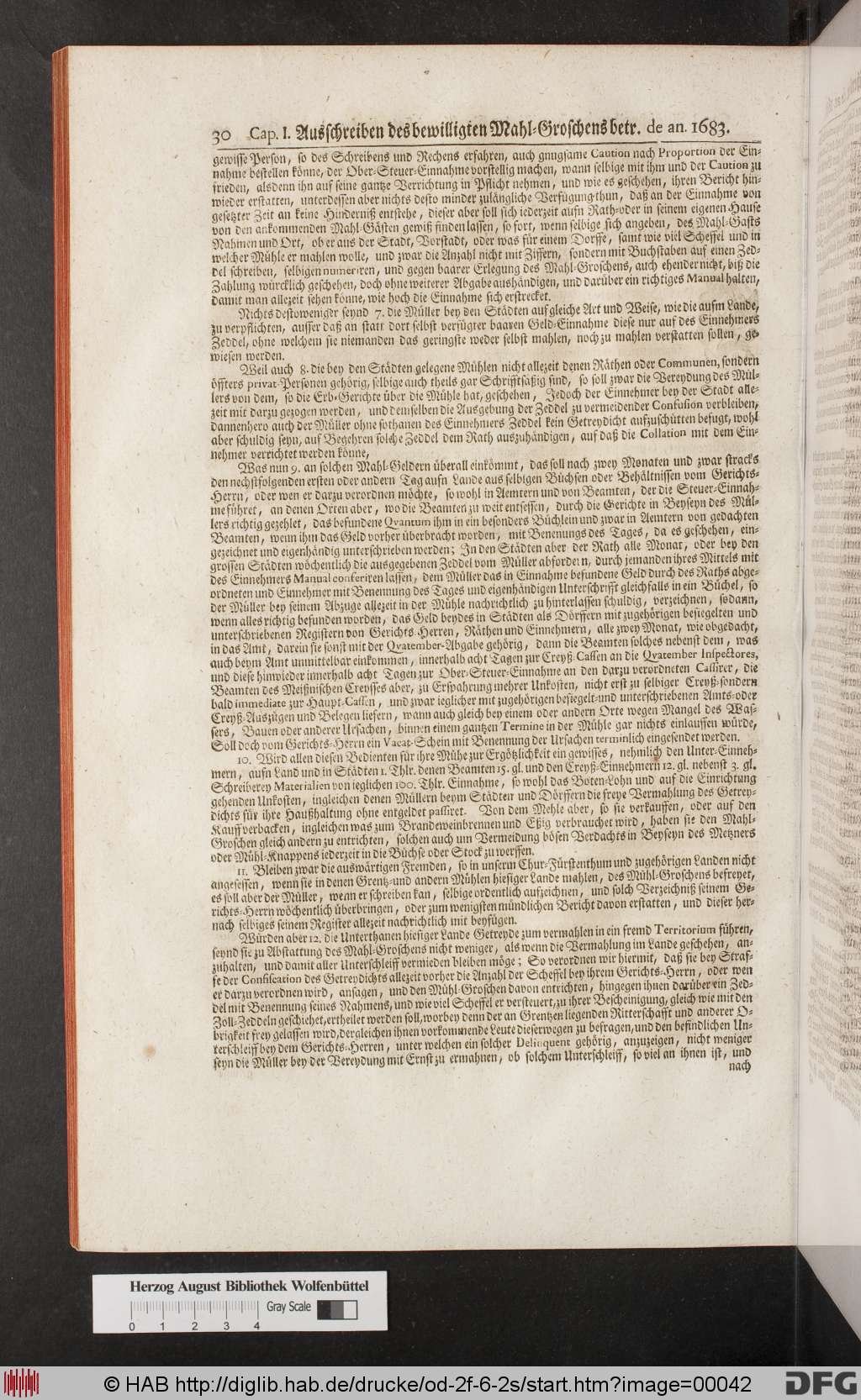 http://diglib.hab.de/drucke/od-2f-6-2s/00042.jpg