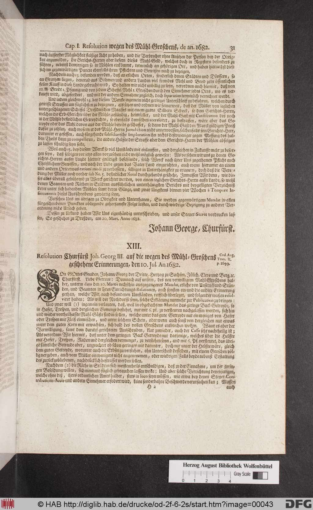 http://diglib.hab.de/drucke/od-2f-6-2s/00043.jpg