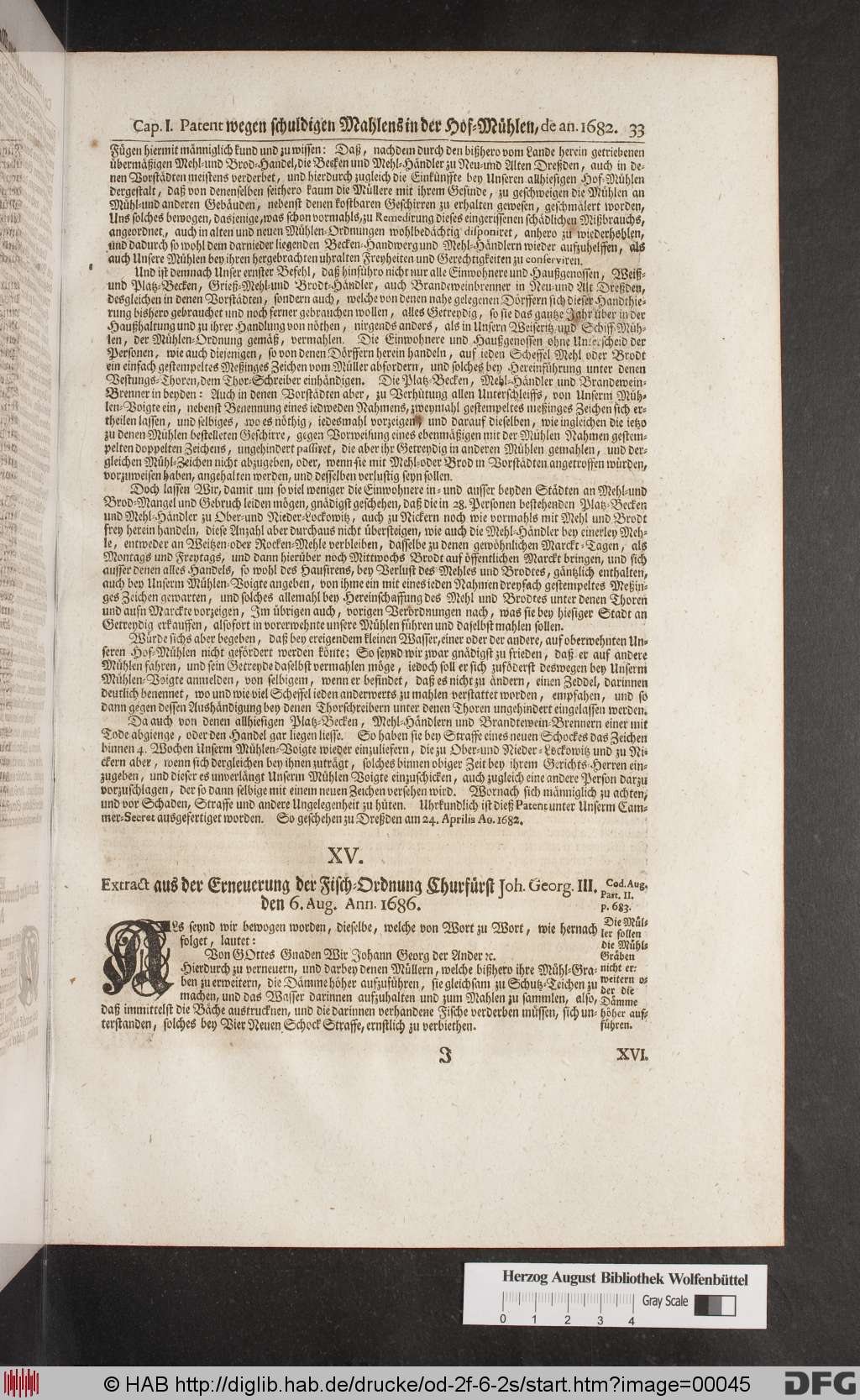 http://diglib.hab.de/drucke/od-2f-6-2s/00045.jpg