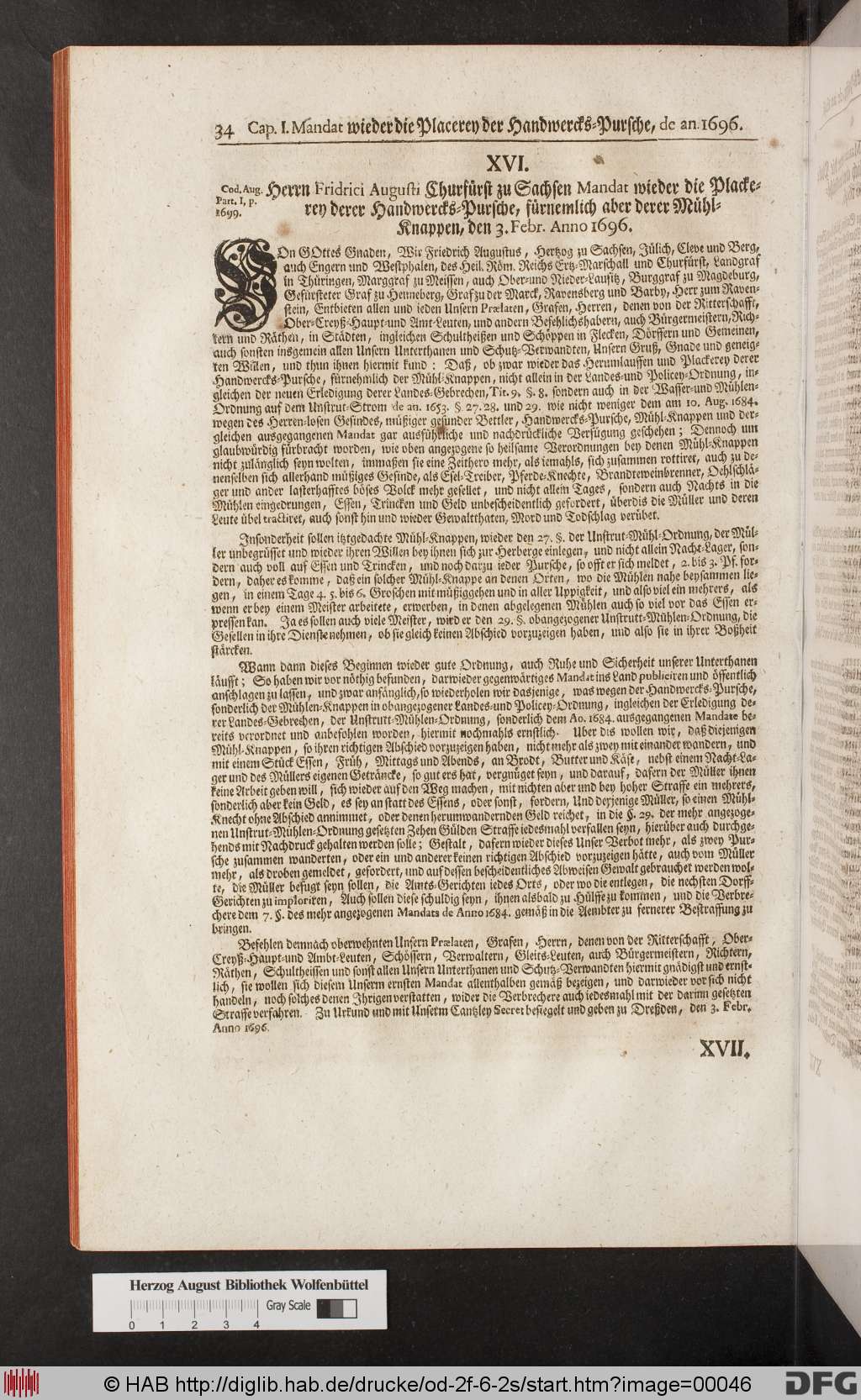 http://diglib.hab.de/drucke/od-2f-6-2s/00046.jpg