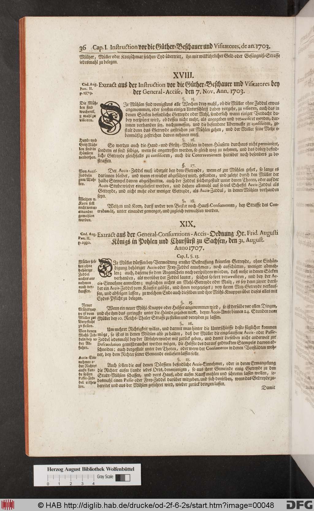 http://diglib.hab.de/drucke/od-2f-6-2s/00048.jpg