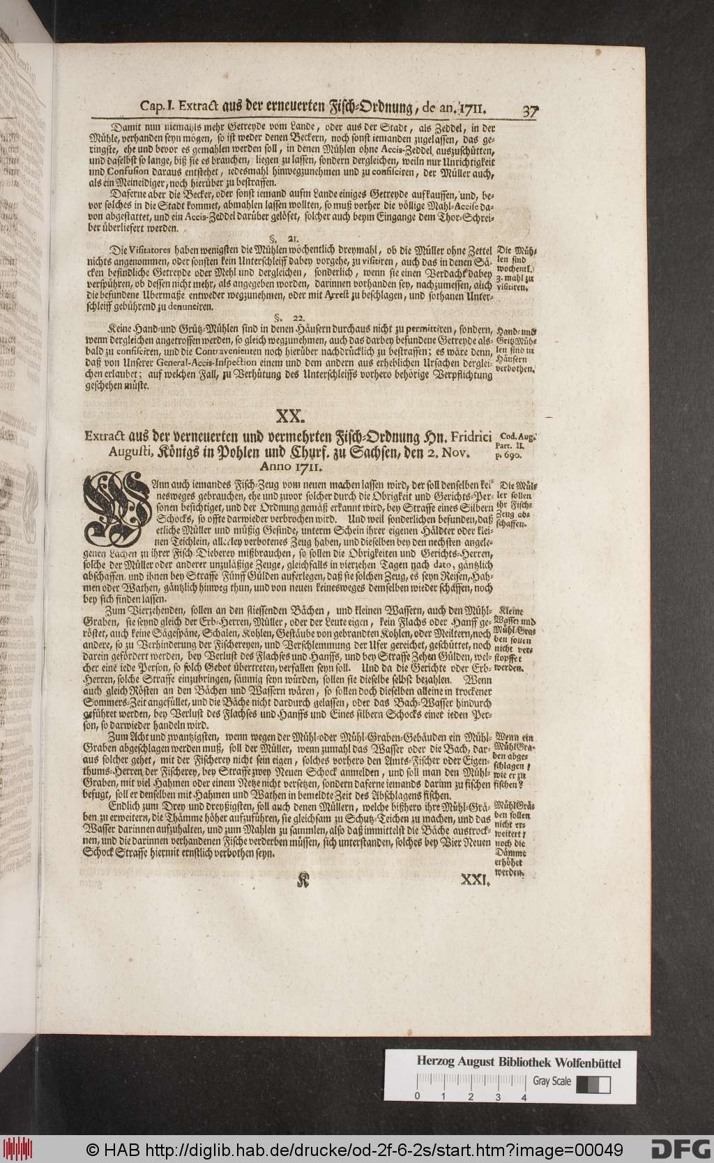 http://diglib.hab.de/drucke/od-2f-6-2s/00049.jpg