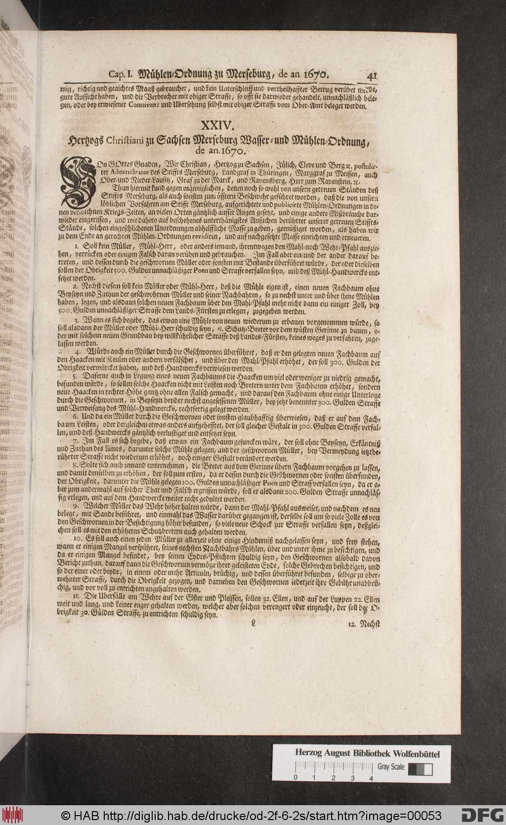 http://diglib.hab.de/drucke/od-2f-6-2s/00053.jpg